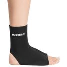 Tornozeleira Mercur Neoprene Sport P