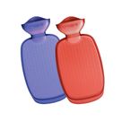 Bolsa de Água Quente Mercur G 2 Litros