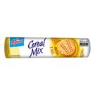 Biscoito Aymoré Cereal Mix Aveia e Mel 135g
