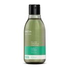 Óleo Capilar e Corporal Farmax Babosa 100ml