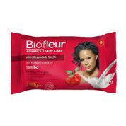 Sabonete Biofleur Jambo Skin Care 180g