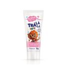 Gel Dental Tra La La Baby Tutti Frutti 70g