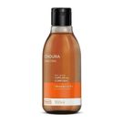 Óleo Capilar e Corporal Farmax Cenoura 100ml