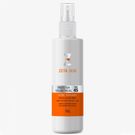 Protetor Solar Facial Zeta Skin FPS45 50g