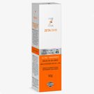 Protetor Solar Facial Zeta Skin FPS45 50g