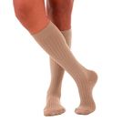 Meia Venosan Supportilene P 1822 Br59017