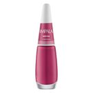 Esmalte Impala A Cor da Moda Cremoso Admire