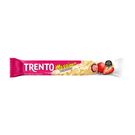 Chocolate Trento Massimo Morango 30g