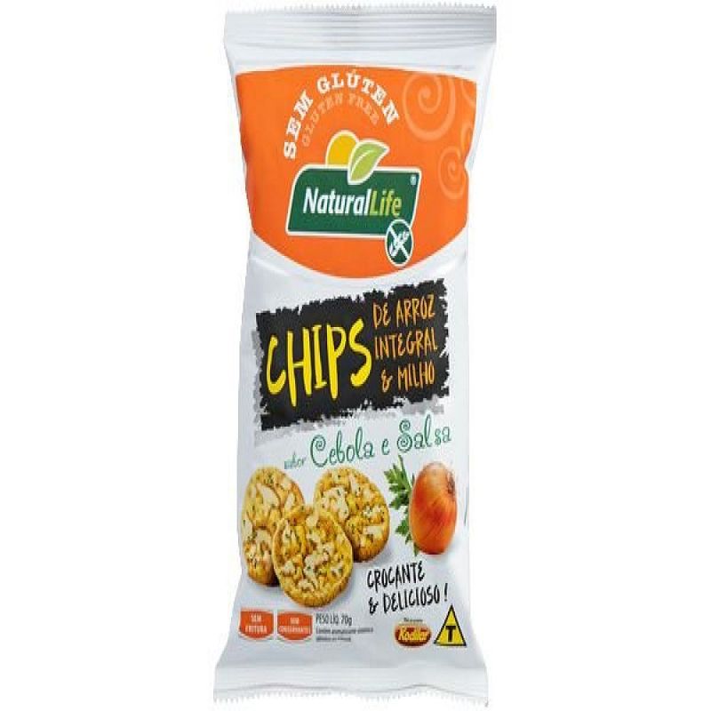 chips-de-arroz-integral-e-milho-com-cebola-salsa-natural-life
