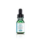 Sérum Skinceuticals Phyto Corrective 15ml