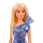 Boneca-barbie-colecao-glitter-fashion-sortida-2