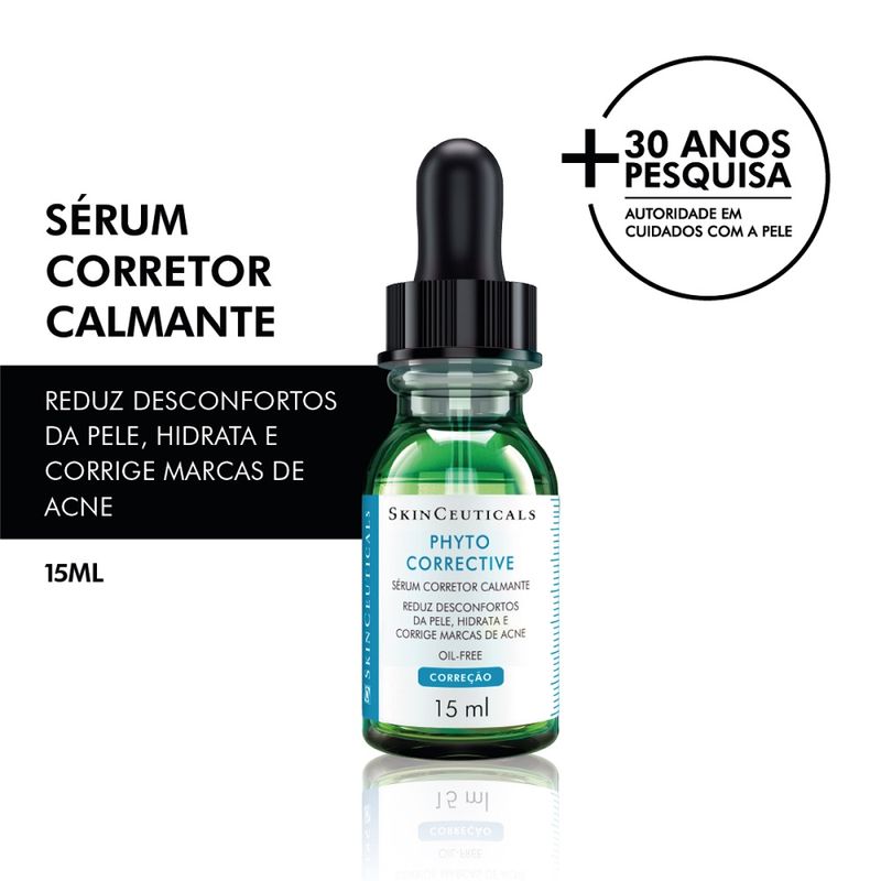 serum-oil-free-hidratante-calmante-phyto-corrective-141465-0