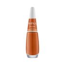 Esmalte Impala A Cor da Moda Cremoso Ta Escrito
