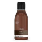 Óleo Capilar e Corporal Farmax Côco 100ml
