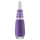 Esmalte Impala A Cor da Moda Cremoso Descomplicado
