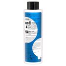 Shampoo Salon Line SOS Bomba Vitamina 300ml