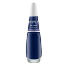 Esmalte Impala A Cor da Moda Cremoso Teu Cheiro