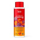 Shampoo Sveda Hair Debaixo dos Caracóis 500ml
