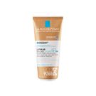 Lipikar Baume Light AP+M 200ml