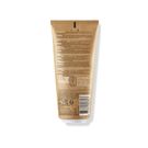 Lipikar Baume Light AP+M 200ml