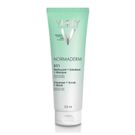 Normaderm 3 em 1 Vichy Limpeza Facial 125ml
