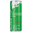 Energético Red Bull Summer Pitaya 250ml