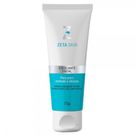 Esfoliante Facial Zeta Skin 75g