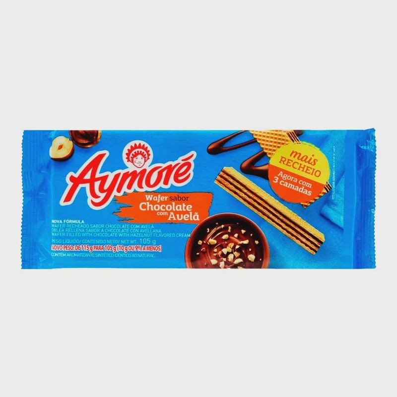 biscoito-aymore-waffer-chocolate-e-avela-105g