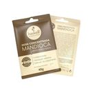 Máscara Capilar Haskell Mandioca 40g