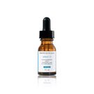 Skinceuticals Sérum 10 15ml