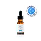 Skinceuticals Sérum 10 15ml