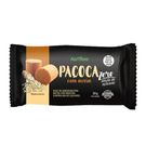 Assiflora Paçoca Com Aveia 20g