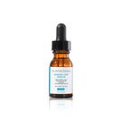 Skinceuticals Blemish + Age Defense 15ml