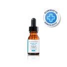 Skinceuticals Blemish + Age Defense 15ml