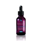 Skinceuticals H.A. Intensifier 30ml