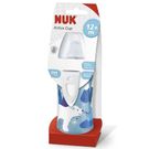 Copo Nuk Active Cup + 12Meses Azul 300ml
