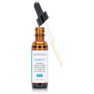 Sérum Phloretin CF Skinceuticals 30ml