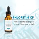 Sérum Phloretin CF Skinceuticals 30ml