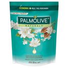 Sabonete Líquido Palmolive Nat Jasmim 200ml
