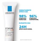 Anti-Imperfeições La Roche-Posay Effaclar Duo FPS30 40ml