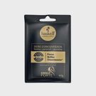 Máscara Capilar Haskell Cavalo Forte 40g