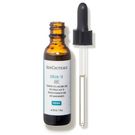 Skinceuticals Sérum 10 30ml