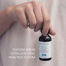 Skinceuticals Sérum 10 30ml