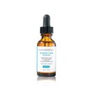 Skinceuticals Blemish + Age Defense 30ml