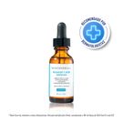 Skinceuticals Blemish + Age Defense 30ml