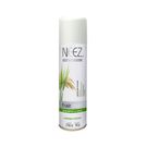 Shampoo Neez A Seco Cabelos Oleosos 250ml