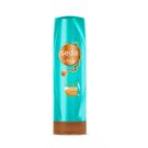 Condicionador Seda Bomba Argan 325ml