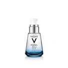 Vichy Mineral 89 30ml