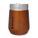 Copo Térmico Stanley Everyday Mapple 296ml