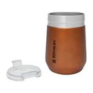 Copo Térmico Stanley Everyday Mapple 296ml